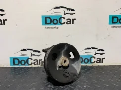 �������������� ���� Chevrolet Lacetti 2004 96451970 J200 F16D3 96451970 ����