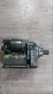 ������� Honda Torneo 2000 31200PCA901 CF3 F18B 31200PCA901 ����
