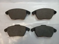 ������� �������� Audi A1 2010�2019 41000203, �������� 41000203 ����