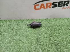 ������ ����������� ������� Honda Stream 2003 37880PLC004 RN1 D17A 37880PLC004 ����
