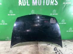 ����� Honda Civic 8 2006-2011 60100SNB000ZZ 4D 60100SNB000ZZ ����
