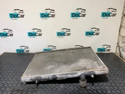 �������� ��� Peugeot 206 2003 1330G0 2A TU3JP 1330G0 ����