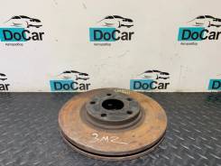 ��������� ���� Toyota Highlander 4351248030 MCU28 3MZFE, �������� 4351248030 ����