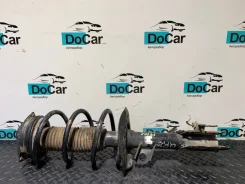 ������ �������� Nissan X-Trail 54302JG02A T31 QR25DE, �������� ������ 54302JG02A ����