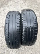 Nordman SX. ������, �/�, ����� 40 % ����