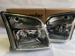 ���� ������ Ford Tourneo Connect 2002 - 2013 505626 505626 ����