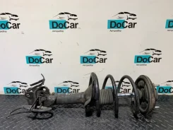 ������ �������� Mitsubishi RVR 4060A326 GA3W 4B10, �������� ������ 4060A326 ����