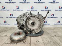 ���� Nissan Qashqai 2010 310201XT2C J10 MR20DE 310201XT2C ����