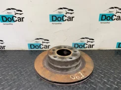 ��������� ���� BMW 3-Series 6792227 E90 N46B20, ������ 6792227 ����