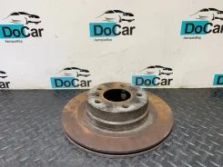 ��������� ���� BMW 3-Series 6792227 E90 N46B20, ������ 6792227 ����