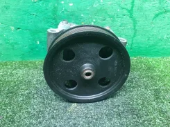 ����� ��� Ford Focus 2 2005-2011 7613955160 HWDA HWDB SHDA SHDB SHDC1.6� 100�� 7613955160 ����