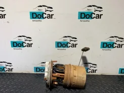 ��������� ����� (������) Peugeot 206 2003 1525Y1 2A TU3JP 1525Y1 ����