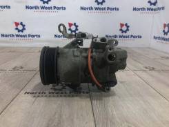���������� ������������ Toyota Auris 2012 883100D320 E150 1NRFE-1300CC 16-Valve DOHC EFI 99HP 883100D320 ����