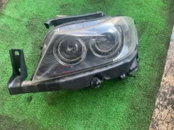 ���� BMW 3-Series 2007 63117161673 E90 N54B30A, �������� ����� 63117161673 ����