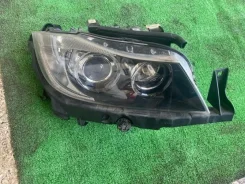 ���� BMW 3-Series 2007 63117161673 E90 N54B30A, �������� ������ 63117161673 ����