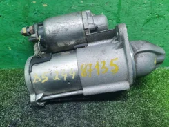 ������� Opel Astra 2004-2015 1202218 J A16LET 1.6� 180�� 1202218 ����