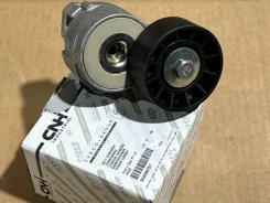 ����� ���������� ����� ���������� Fiat Iveco Ducato / Iveco 504086751 244 / 250 / 290 / 3 / 4 / 5 / 6 2.3 HDI 504086751 ����