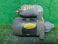 ������� Hyundai Accent 1994-1999 3610021740 G4FK 3610021740 ����
