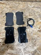 ��������� ������� BMW M5 34108746107 F90, �������� 34108746107 ����