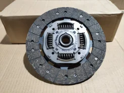 ���� ��������� LDV Maxus 2005 - 2010 Y01240C LD100 2.5 CRDI Y01240C ����