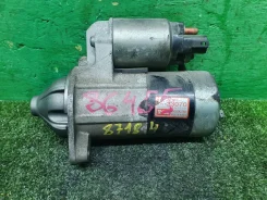 ������� Hyundai Elantra 2000-2010 3610023070 XD G4GC 3610023070 ����