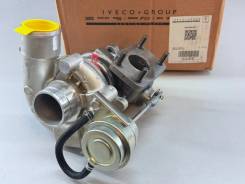 ��������������� Iveco UAZ Daily Patriot 504340181 3 2.3 HDI EURO-4 504340181 ����
