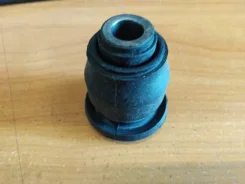 ����������� ������ ��������� Mazda 626 1991�1997 GA2A34470A, �������� GA2A34470A ����