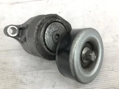 ����� �������� ��������� ������������ Subaru Legacy 2002 #56 [������ 103 435km] 23769AA000 BHE EZ30 23769AA000 ����