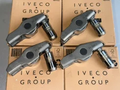 ����� ������� Fiat Iveco Uaz Ducato Daily Patriot 2002 - ����. ����� 5802906483 244 250 2.3JTD - 3.0 HDI 5802906483 ����
