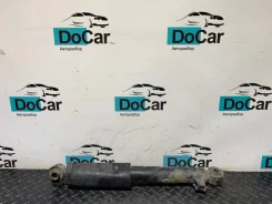 ����������� Hyundai Santa Fe 553102B001 CM G4KE, ������ 553102B001 ����