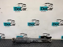 ����������� Hyundai Santa Fe 553102B001 CM G4KE, ������ 553102B001 ����