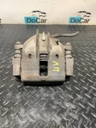 ������� Mitsubishi Carisma 2003 M863311 DA1A 4G92, �������� ����� M863311 ����
