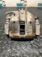 ������� Mitsubishi Carisma 2003 M863312 DA1A 4G92, �������� ������ M863312 ����
