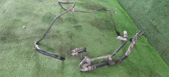 ������ ��� Lexus ES350 2009 4441033241 GSV40 2GR-FE 4441033241 ����