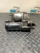 ������� Mitsubishi Carisma 2003 MD308088 DA1A 4G92 MD308088 ����