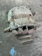 ��������� Mitsubishi Fuso Mignon 1996 ME077790 FH218 6D17 ME077790 ����