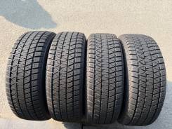 Bridgestone Blizzak DM-V3. ������, ��� �����, 2025 ���, �/�, ����� �� 5 % ����