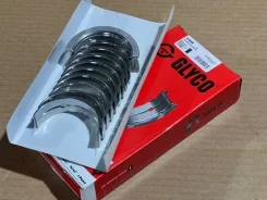 �������� �������� STD Fiat / Iveco / UAZ Ducato / Daily / Patriot H10205STD 244 / 250 / 290 / 3 / 4 / 5 / 6 2.3 HDI H10205STD ����