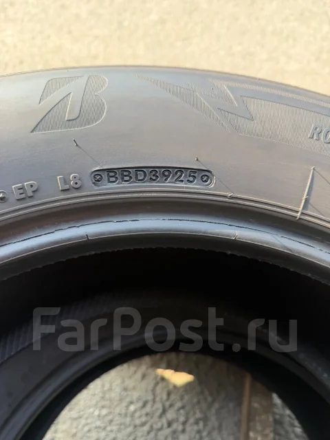 Bridgestone Blizzak DM-V3. ������, ��� �����, 2025 ���, �/�, ����� �� 5 % ����