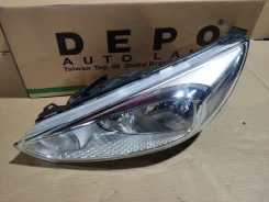 ���� ����� FORD Focus 3 2014 -����. ����� 43111C9Lmlemn1 43111C9LMLEMN1 ����
