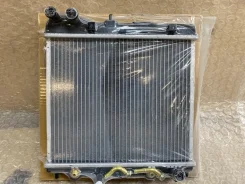 �������� ���������� Honda Jazz 2002�2009 HON013 HON013 ����