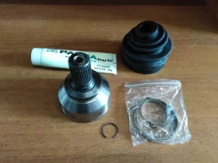 ���� �������� Mazda Mazda3 2003�2009 MAZ43 MAZ43 ����