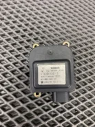 ����������� �������� ����� Audi A6 2003 4B1820511D C5 2.5 TDI 4B1820511D ����