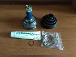 ���� �������� Honda Civic 1991�1995 HON36 HON36 ����