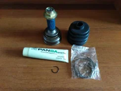 ���� �������� Toyota Platz 1999�2005 TOY42 TOY42 ����