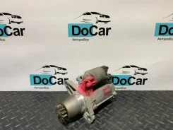 ������� Toyota Camry 2810028062 ASV50 2ARFE 2810028062 ����