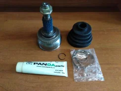 ���� �������� Nissan Maxima 2000�2006 NIS69A44 NIS69A44 ����