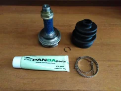 ���� �������� Toyota Platz 1999�2005 TOY73A48 1SZFE TOY73A48 ����