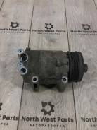 ���������� ������������ Infiniti QX56 2009 92600ZJ00A VK56DE 92600ZJ00A ����
