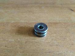 ��������� 108004W 108004W 108004W ����